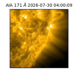 saia - 2026-07-30T04:00:09.348000