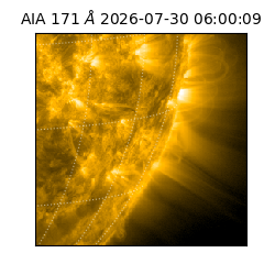 saia - 2026-07-30T06:00:09.348000