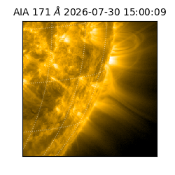 saia - 2026-07-30T15:00:09.352000