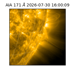 saia - 2026-07-30T16:00:09.352000