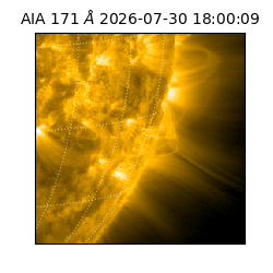 saia - 2026-07-30T18:00:09.348000