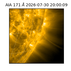 saia - 2026-07-30T20:00:09.349000