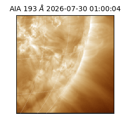 saia - 2026-07-30T01:00:04.842000