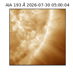 saia - 2026-07-30T05:00:04.842000