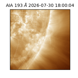 saia - 2026-07-30T18:00:04.842000