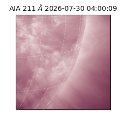 saia - 2026-07-30T04:00:09.624000
