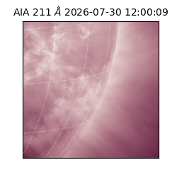 saia - 2026-07-30T12:00:09.620000