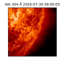 saia - 2026-07-30T06:00:05.128000
