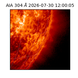 saia - 2026-07-30T12:00:05.129000