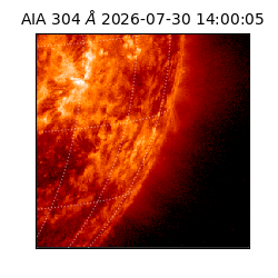 saia - 2026-07-30T14:00:05.144000