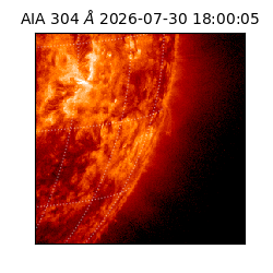 saia - 2026-07-30T18:00:05.129000
