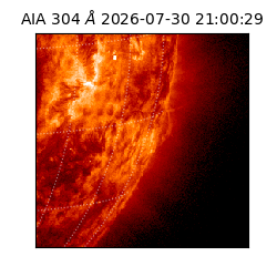 saia - 2026-07-30T21:00:29.129000