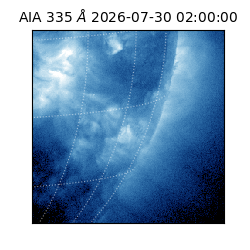 saia - 2026-07-30T02:00:00.622000