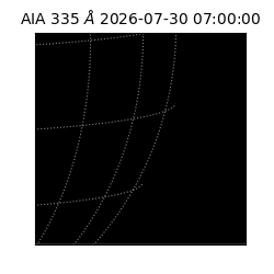 saia - 2026-07-30T07:00:00.631000
