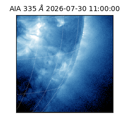 saia - 2026-07-30T11:00:00.623000