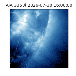 saia - 2026-07-30T16:00:00.623000