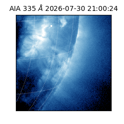 saia - 2026-07-30T21:00:24.620000