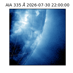 saia - 2026-07-30T22:00:00.620000