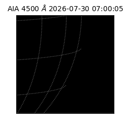 saia - 2026-07-30T07:00:05.962000