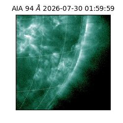 saia - 2026-07-30T01:59:59.136000