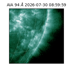saia - 2026-07-30T08:59:59.120000