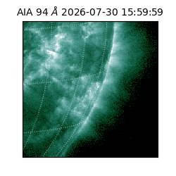 saia - 2026-07-30T15:59:59.121000