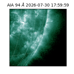 saia - 2026-07-30T17:59:59.120000