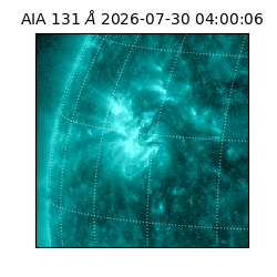 saia - 2026-07-30T04:00:06.620000