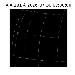saia - 2026-07-30T07:00:06.620000