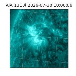 saia - 2026-07-30T10:00:06.624000
