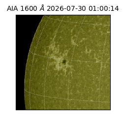 saia - 2026-07-30T01:00:14.123000
