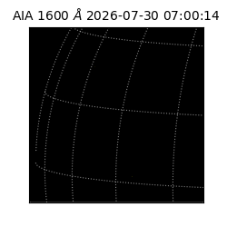 saia - 2026-07-30T07:00:14.123000