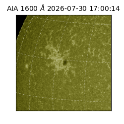 saia - 2026-07-30T17:00:14.123000