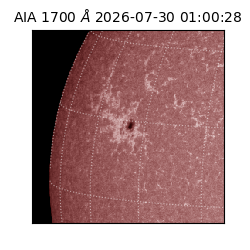 saia - 2026-07-30T01:00:28.717000