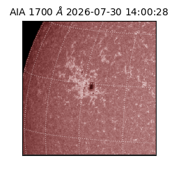 saia - 2026-07-30T14:00:28.716000