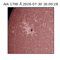saia - 2026-07-30T16:00:28.717000