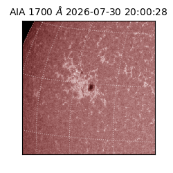 saia - 2026-07-30T20:00:28.716000
