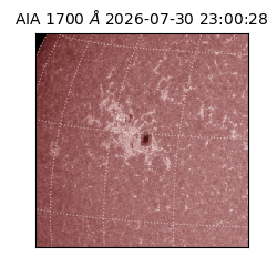saia - 2026-07-30T23:00:28.731000