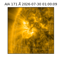 saia - 2026-07-30T01:00:09.348000