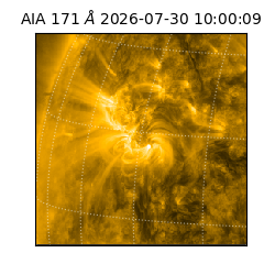 saia - 2026-07-30T10:00:09.348000