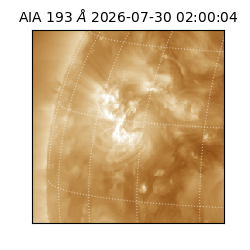 saia - 2026-07-30T02:00:04.843000
