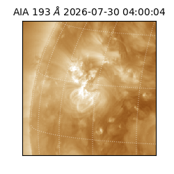 saia - 2026-07-30T04:00:04.842000