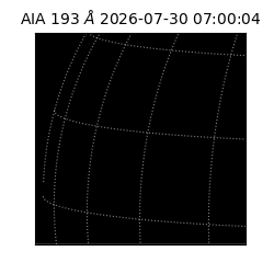 saia - 2026-07-30T07:00:04.842000