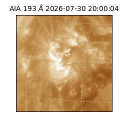 saia - 2026-07-30T20:00:04.843000