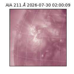 saia - 2026-07-30T02:00:09.623000