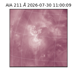 saia - 2026-07-30T11:00:09.621000
