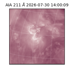 saia - 2026-07-30T14:00:09.624000