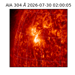 saia - 2026-07-30T02:00:05.128000
