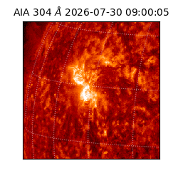 saia - 2026-07-30T09:00:05.129000