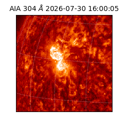saia - 2026-07-30T16:00:05.129000